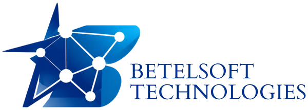 Betel Soft Technologies